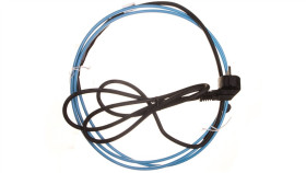 Devipipeheat™ 20W@10C 230V 2M 98300071