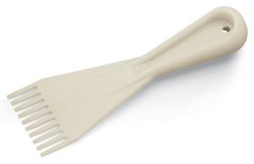 WAGO 280-439 Przyrząd montażowy 9-polowy 1 szt.