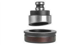 Wycinak Okrągły Fi 60,5 Do Sw500 Sw_503-60.5