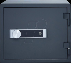 YFM/352/FG2/B Document box, 19 l