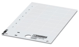 Znacznik paneli 0830304 Phoenix Contact