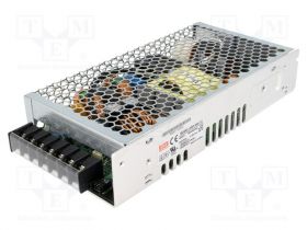 HRP-200-7.5