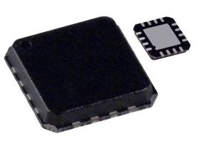ADA4938-1ACPZ LFCSP16