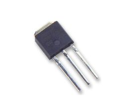 IRFU3910 - TRANZYSTOR HEXFET 100V 15A 52W