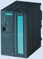 Moduł rozszerzeń do sterowników programowalnych PLC Siemens Moduł rozszerzeń do sterowników programowalnych PLC do