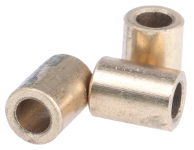 Tuleja gładka RS PRO