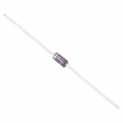 FR107 Rectifier Diode 1A 1000V