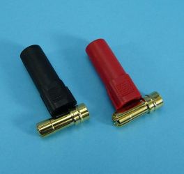 WT.BANAN.XT150-M CPL 60/130A AMASS