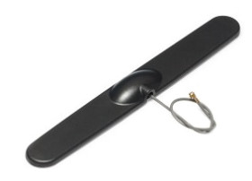 Płyta anteny Antenna, Arduino 868MHz GSM GSM