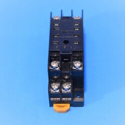 PODSTAWKA PYF-08A-A ROHS