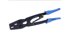 Zaciskarka Do Tulejek 120-150 Mm/2, Praska Do Tulejek 120-150 Mm2 / Zt120150