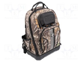 KLEIN-62800BPCAMO