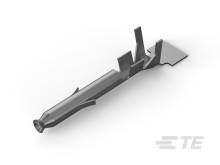 TE Connectivity 770904-1 1 szt. taśma na dużej rolce