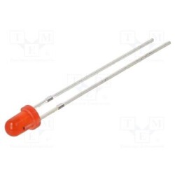 55OSR6LU3164A-5V