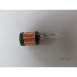 DSZ-9/4700/0,3-V