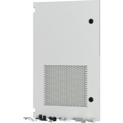 XTSZDSQV3L-H700W425. Door