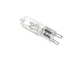 HALOGEN 230V 42W G9 ECO EMOS