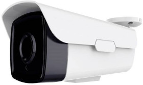 LAN IP-Kamery typu bullet 2560 x 1920 px B & S Technology LA SL 500 na zewnątrz
