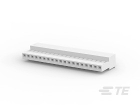 TE Connectivity AMP 4-640441-9