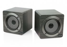 GLOSNIK BLUETOOTH BT750TWS