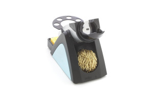 Akcesorium do lutowania Uchwyt do lutownicy do Żelazka WSP150&WP200&WXP200 Weller