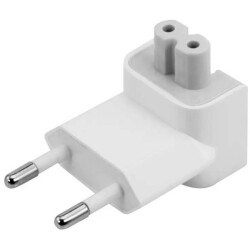 Akyga AK-AD-60 Current Adapter White