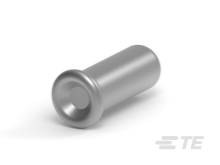 TE Connectivity 2-5331272-5 TE AMP Mini-Spring Sockets, 1 szt.