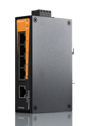 Ethernet Switch 5, Weidmuller