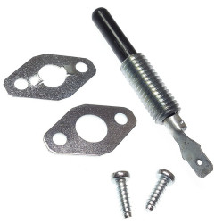 Włącznik W5 krańcowy alarmu samochodowego