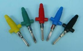 BILA-300K WTYCZKA WIĄZKOWA