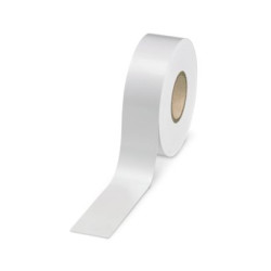 Etykieta Wstaw etykietę EMT Phoenix Contact