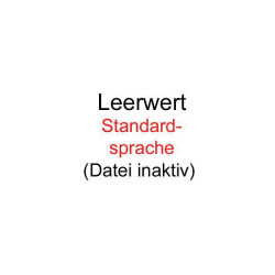 Eaton 216875 M22 Selector Front Ring Toggle PVC Black 1pc