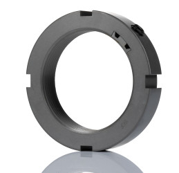 SKF Zespół łożyska Nakrętka zabezpieczająca łożyska i urządzenie blokujące KMK 13