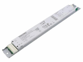 28003603 Zasilacz: impulsowy LED 60W 45÷230VDC 150÷550mA 198÷264VAC