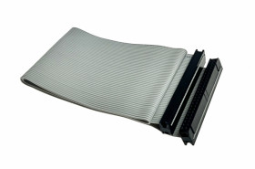 Kabel IDC50-IDC50 40cm