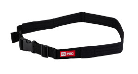 Pas na narzędzia, RS PRO