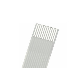 Z MX-0151660209 Z MX-0151660209