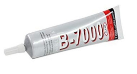 Klej B-7000 15ml.