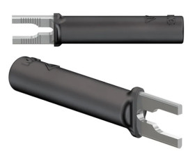 Z 23.0480-21 Z 23.0480-21