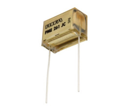 KPAP 100/500k20.3-K KPAP 100/500k20.3-K