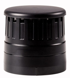 Moduł akustyczny wielotonowy 230V AC SL7-AP230-M 171289