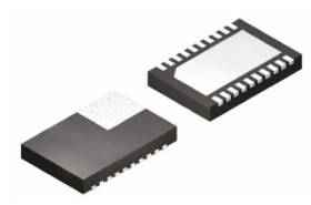 Zegar czasu rzeczywistego (RTC), I2C Renesas Electronics 20-pinowy Alarm, bateria zapasowa, kalendarz, zegar, awaria