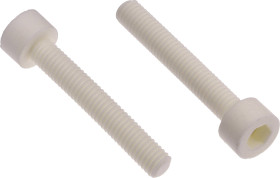 Śruba z główką cylindryczną PB Fastener 701404 M5 10 mm 1 szt.