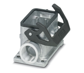 Obudowa złączy dużej mocy Phoenix Contact rozmiar gwintu M25