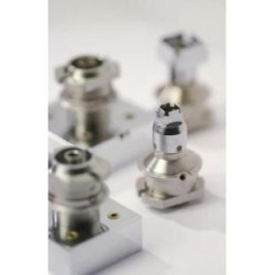 Hot Air Nozzle 7,6x27,99mm (T0058747947)