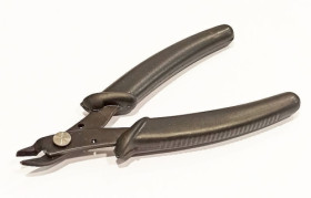 HY103B obcinaczki boczne do przewodów