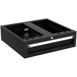 Sealey APMWBD1S Superline PRO&#xAE; Modular Single Drawer Unit
