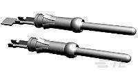 TE Connectivity 1-66564-2, 1 szt.
