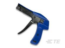 TE Connectivity TE AMP Miscellaneous Tools 734587-1, 1 szt.