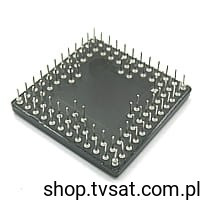 SM1055 IC Telecom PGA88 SIEMENS